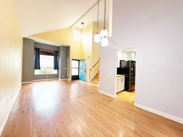 Building Photo - 2971 Sprague St