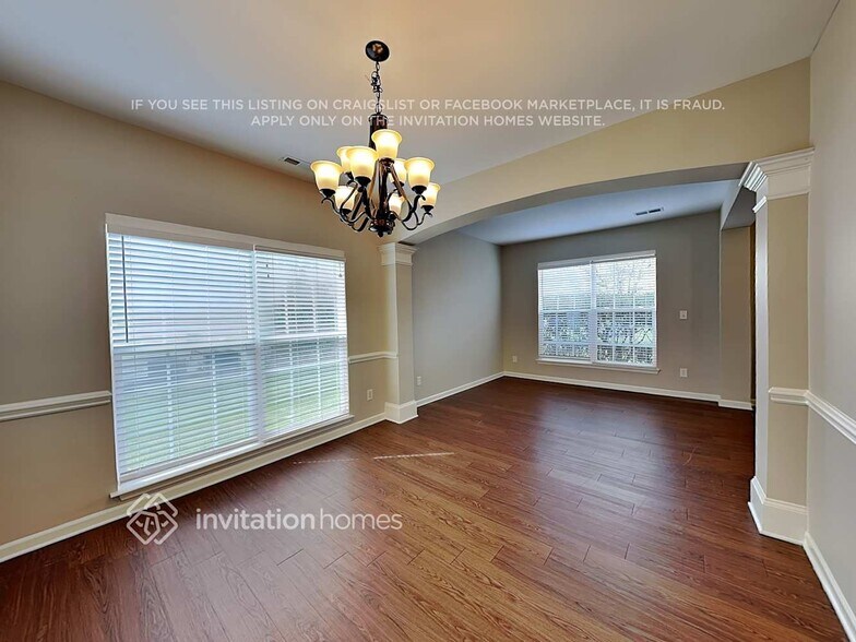 Building Photo - 6053 Ironwood Ct