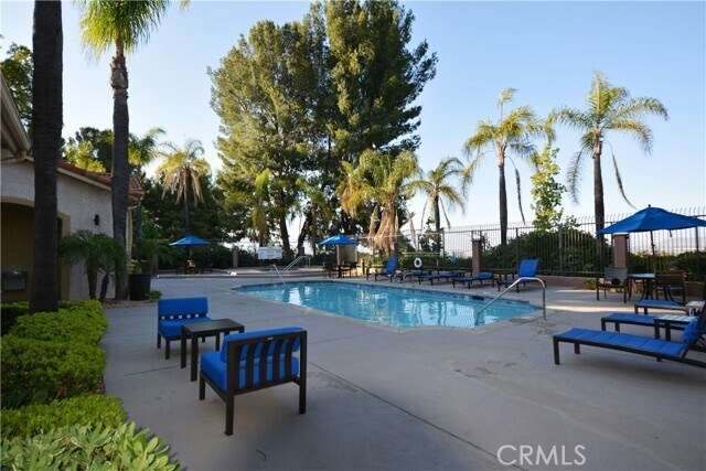 Building Photo - 2525 San Gabriel Way