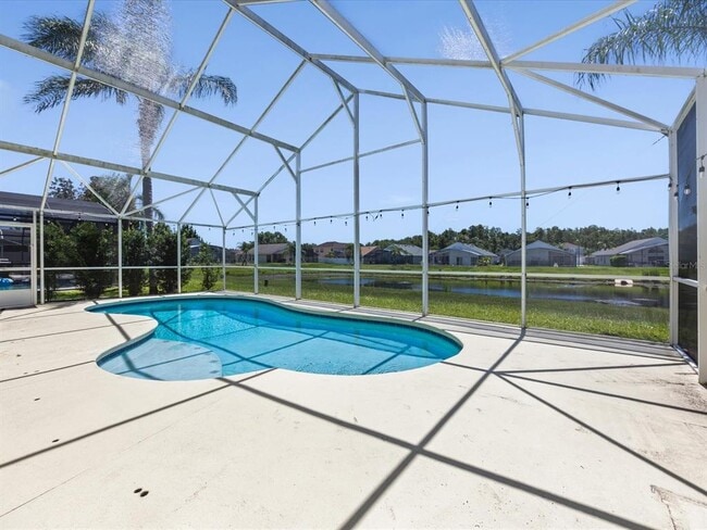 Building Photo - 1111 Liberty Hall Dr