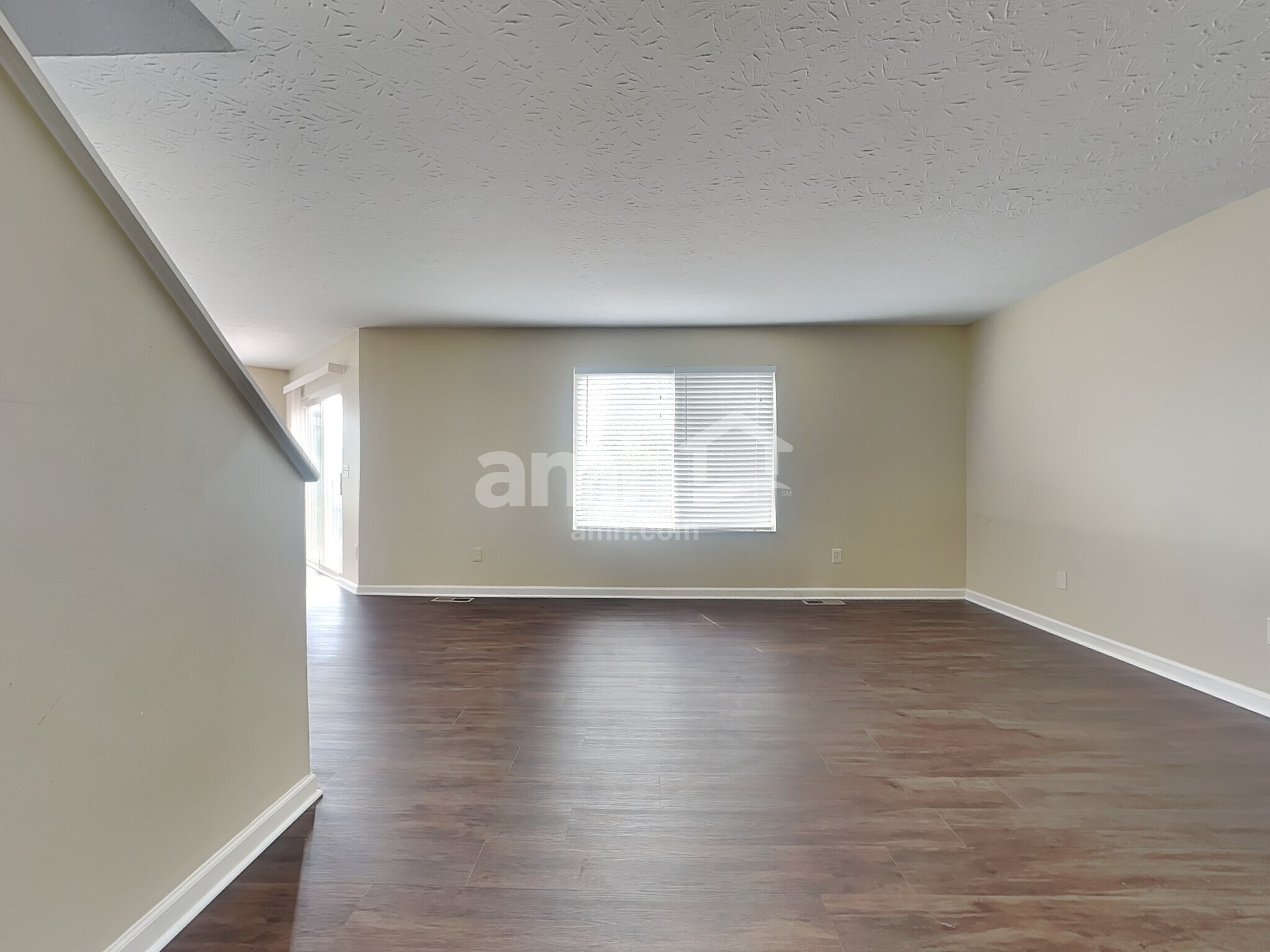 Building Photo - 6559 Black Forest Ct