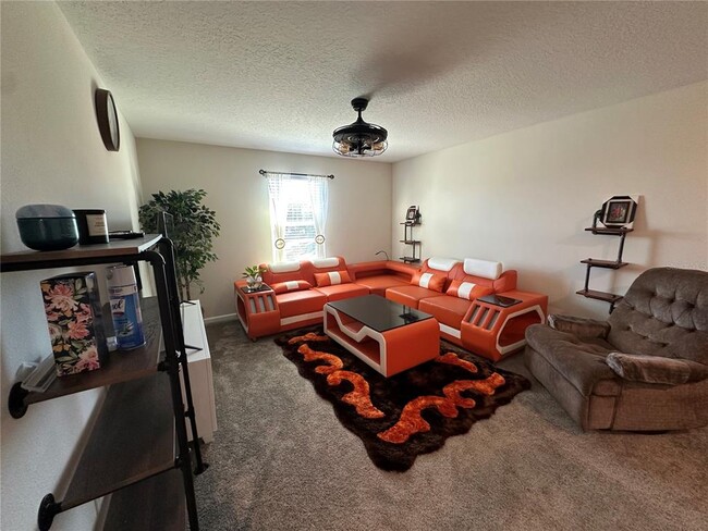 Building Photo - 4511 Bluff Oak Loop