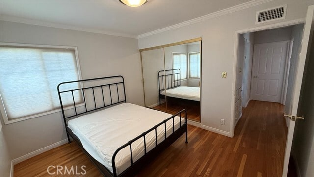 Building Photo - 4408 Glenfinnan Ave