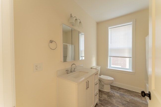 Building Photo - 81 North Ave