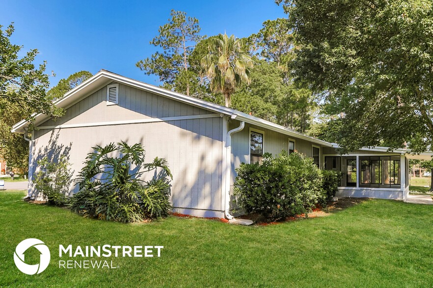 Building Photo - 7573 Falcon Trace Ct