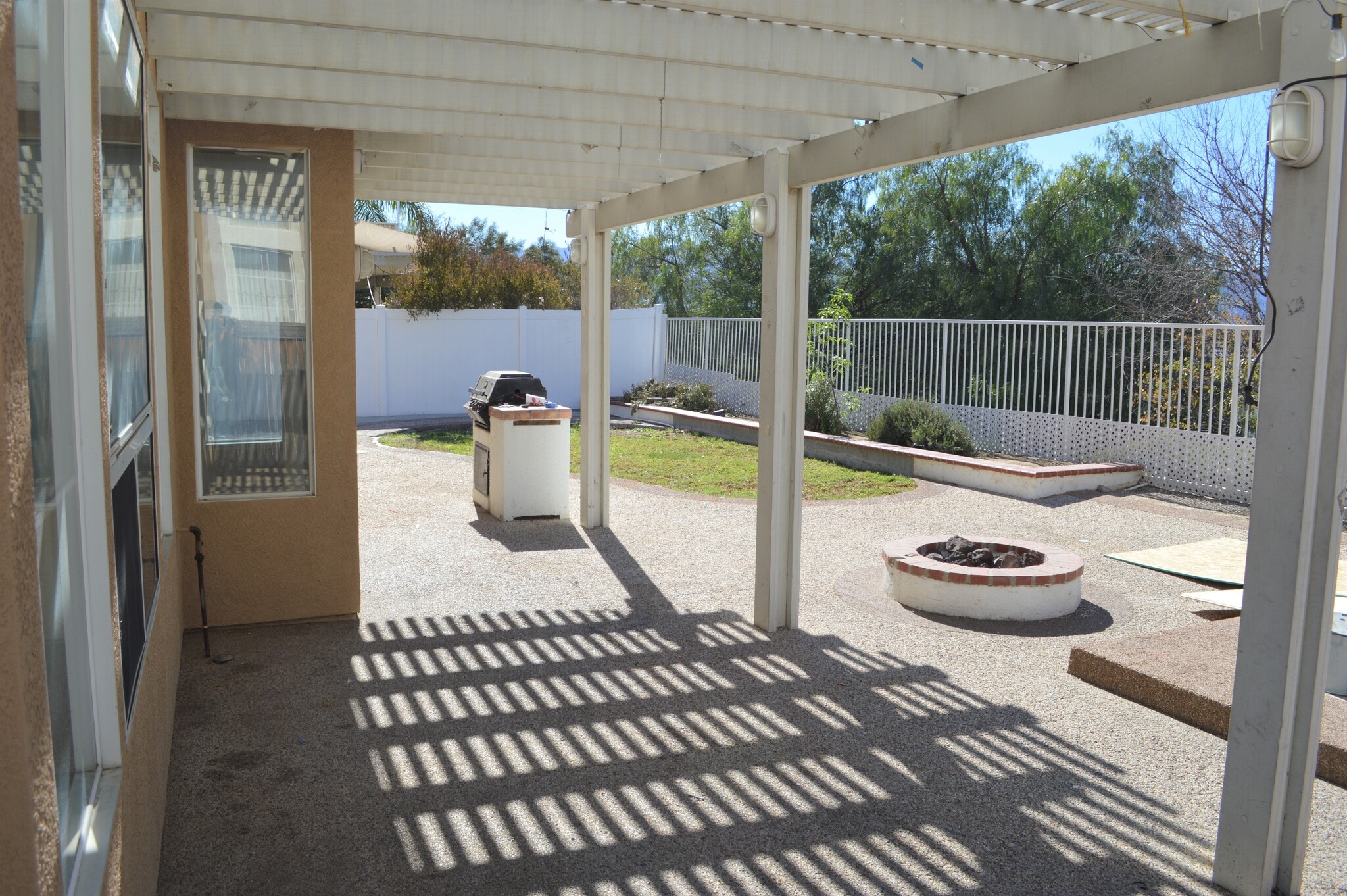 Building Photo - 948 Villa Montes Cir