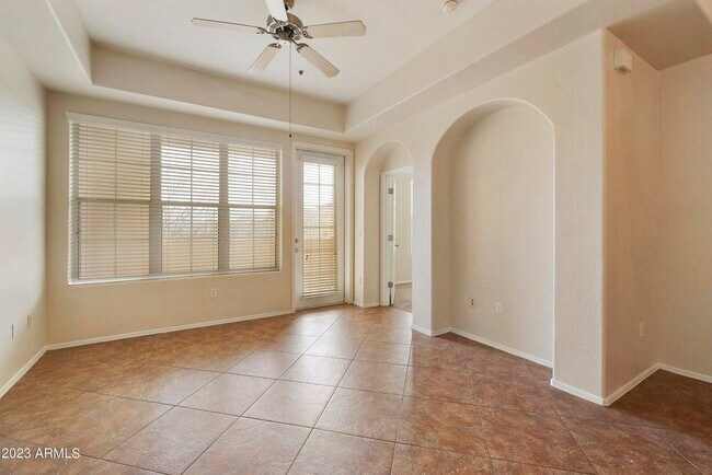 Building Photo - 14575 W Mountain View Blvd