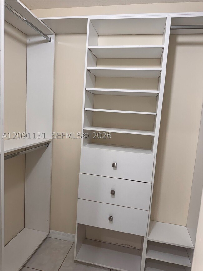 Building Photo - 7075 NW 173rd Dr