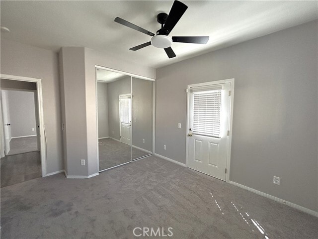 Building Photo - 6919 Massy Harris Way