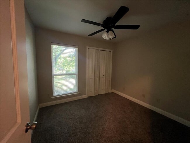 Building Photo - 10616 Mellow Meadow Dr