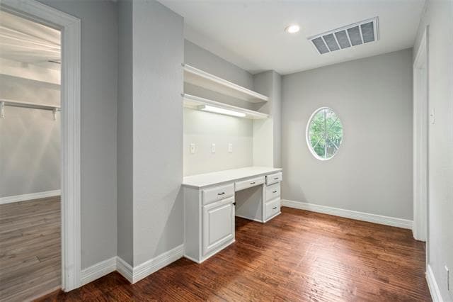 Building Photo - 1025 Hardwick Trail