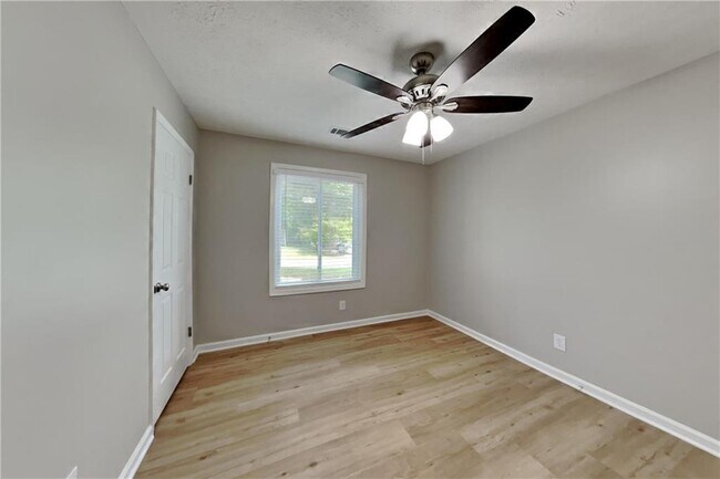 Building Photo - 2991 Owens Meadow Dr NW