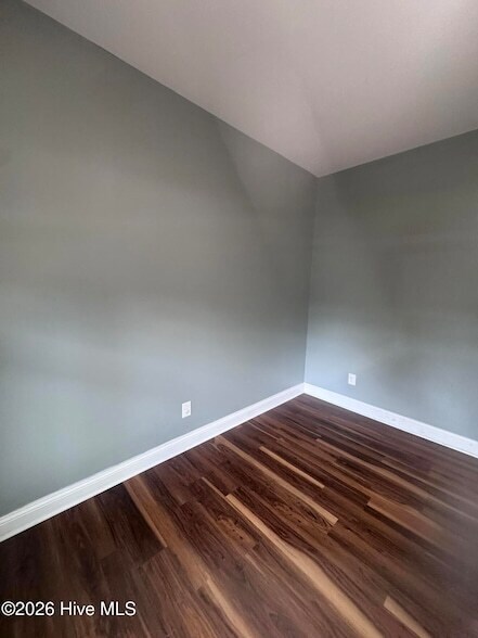 Building Photo - 276 Turriff Way