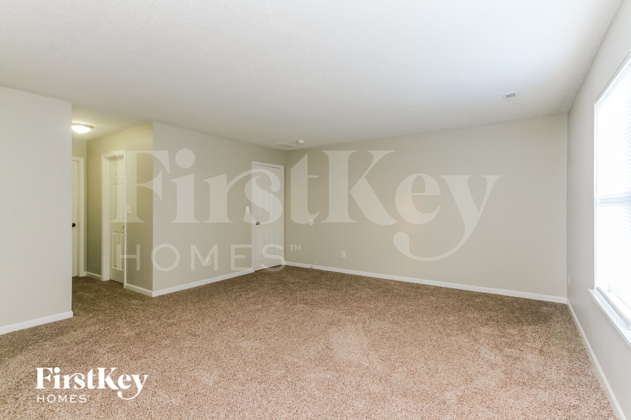 Building Photo - 7626 Stockard St