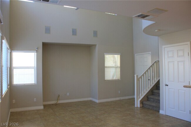 Building Photo - 1133 Claire Rose Ave