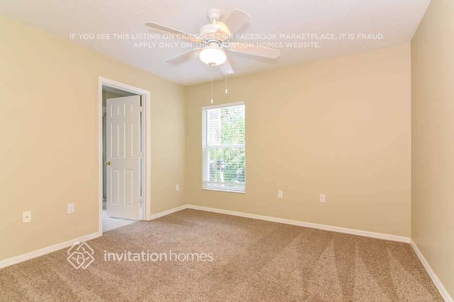 Building Photo - 4926 Willow Ridge Terrace