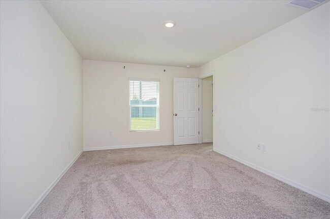 Building Photo - 352 Towns Cir