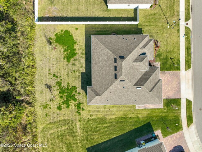 Building Photo - 414 Loymer Cir