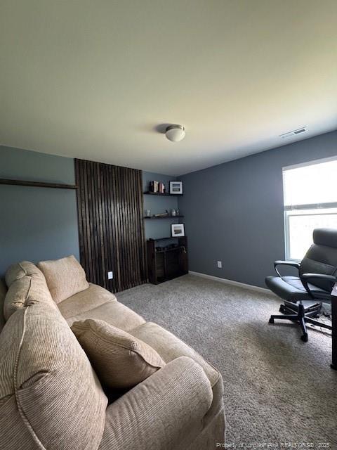 Building Photo - 307 Desert Orchid Cir