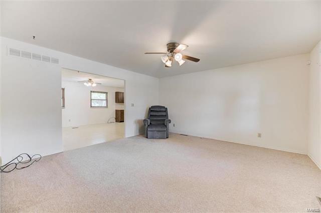 Building Photo - 10635 Aylesford Dr