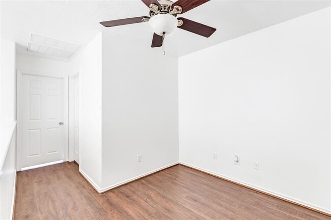 Building Photo - 17635 Olympic Park Ln