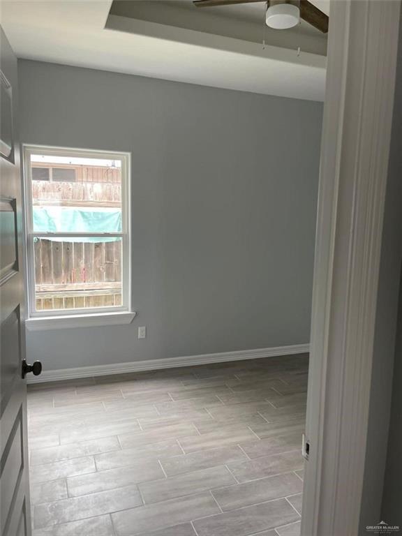 Building Photo - 11 Angus St