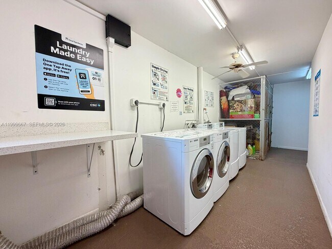 Building Photo - 13300 SW 1st St