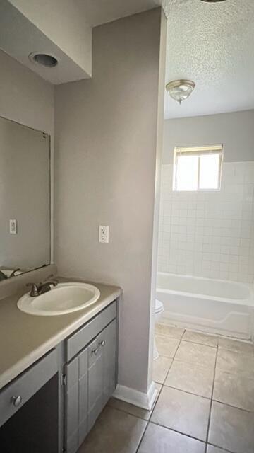 Building Photo - 210 Hendricks Blvd