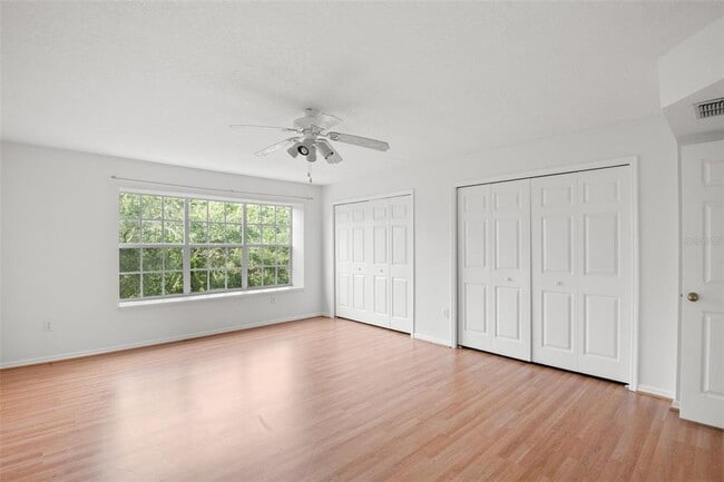 Building Photo - 1644 Arabian Ln