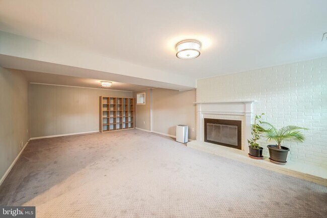 Building Photo - 5414 Earps Corner Pl