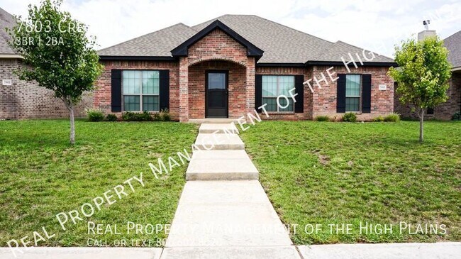 Primary Photo - Discover Your Dream Home in Heritage Hills...