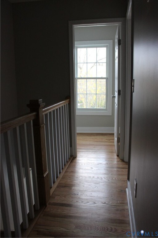 Building Photo - 1130 W High St