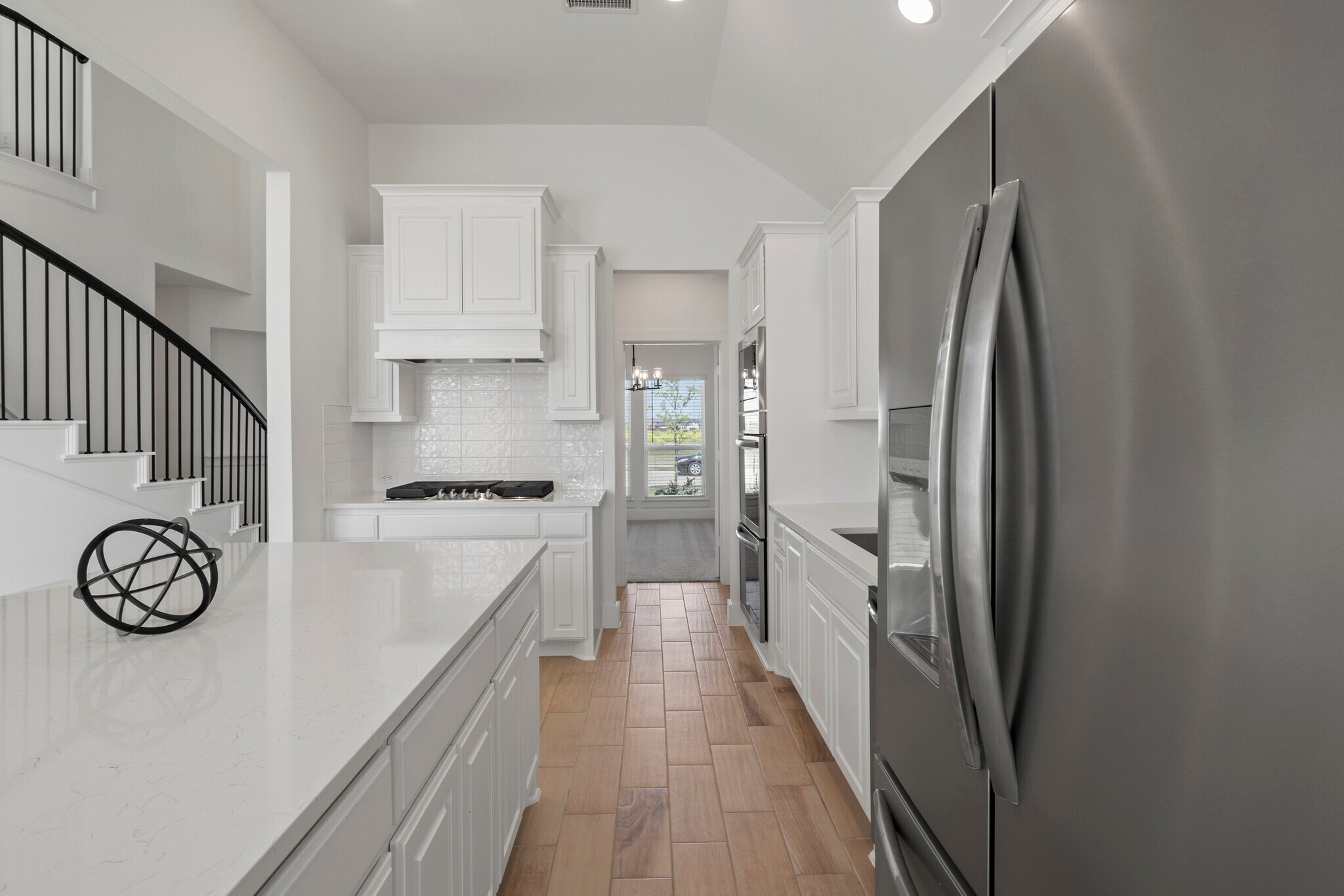 Building Photo - 9613 Polo Pony Ct