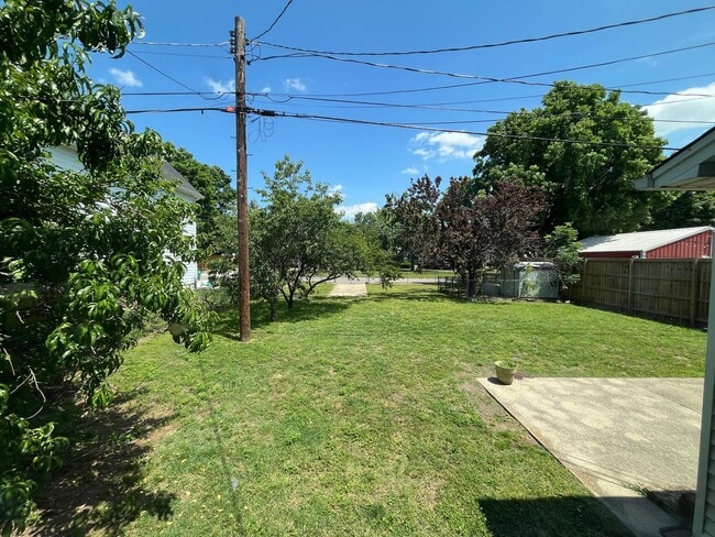 Building Photo - Excellent Location Near Old Hickory Lake