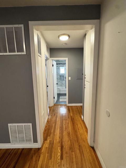 Building Photo - 103 Hayworth Ave