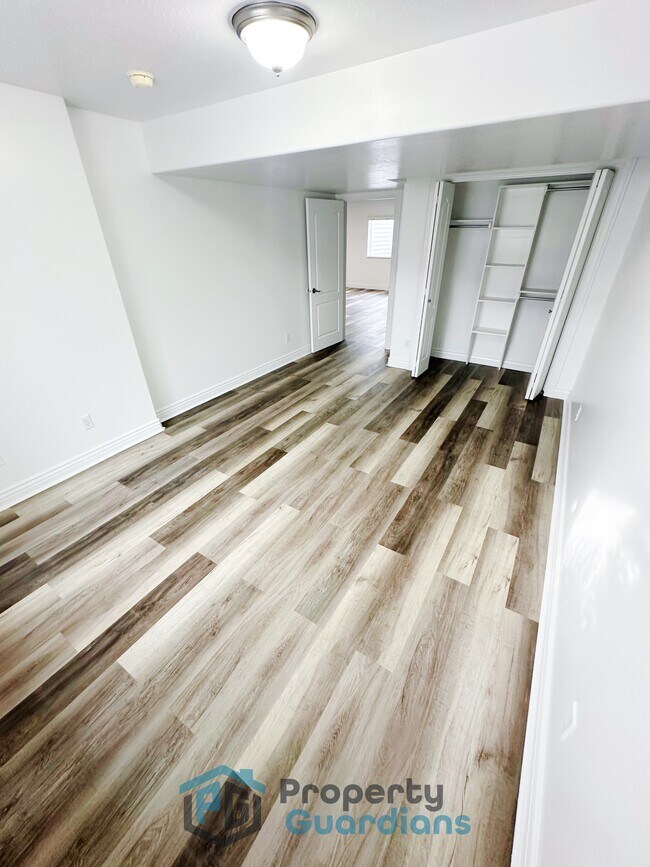 Building Photo - 2786 S 1260 W