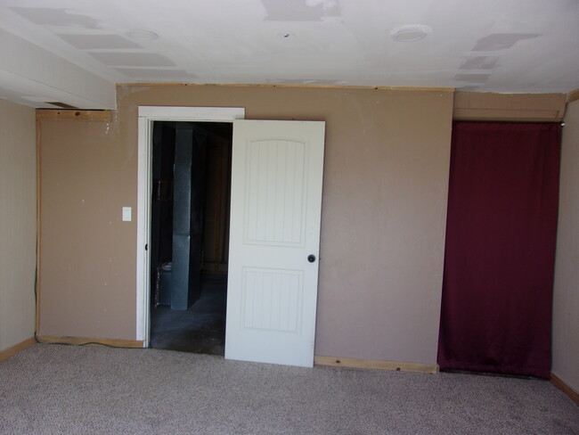 Building Photo - 7508 Banner Ct