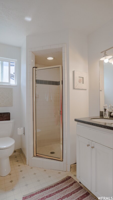 Building Photo - 1003 W 500 S