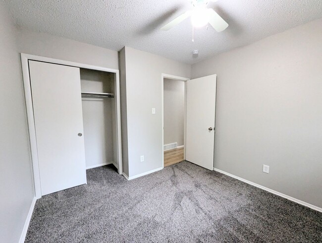Building Photo - Great 3 Bedroom, 1 Bath Home