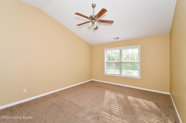 Building Photo - 16719 Summit Vista Way