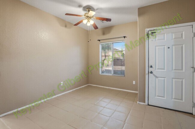 Building Photo - Gilbert 3-Bed / 2.5-Bath Home with Convenient Central Location