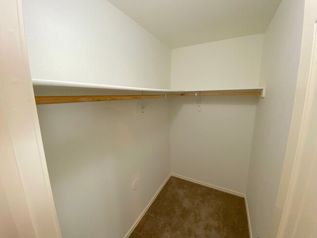 Building Photo - East El Paso 4 bed Refrig A/C with Solar Panels!