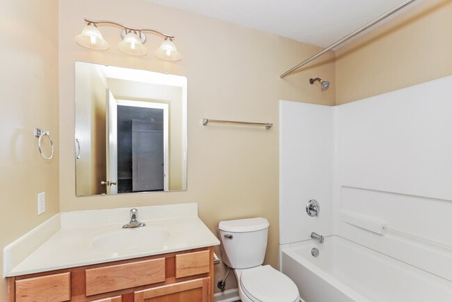 Building Photo - 14988 Lovely Dove Ln