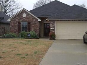 Building Photo - Rental Property in Legacy Subdivision