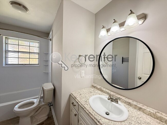 Building Photo - 809 Trotter Ln