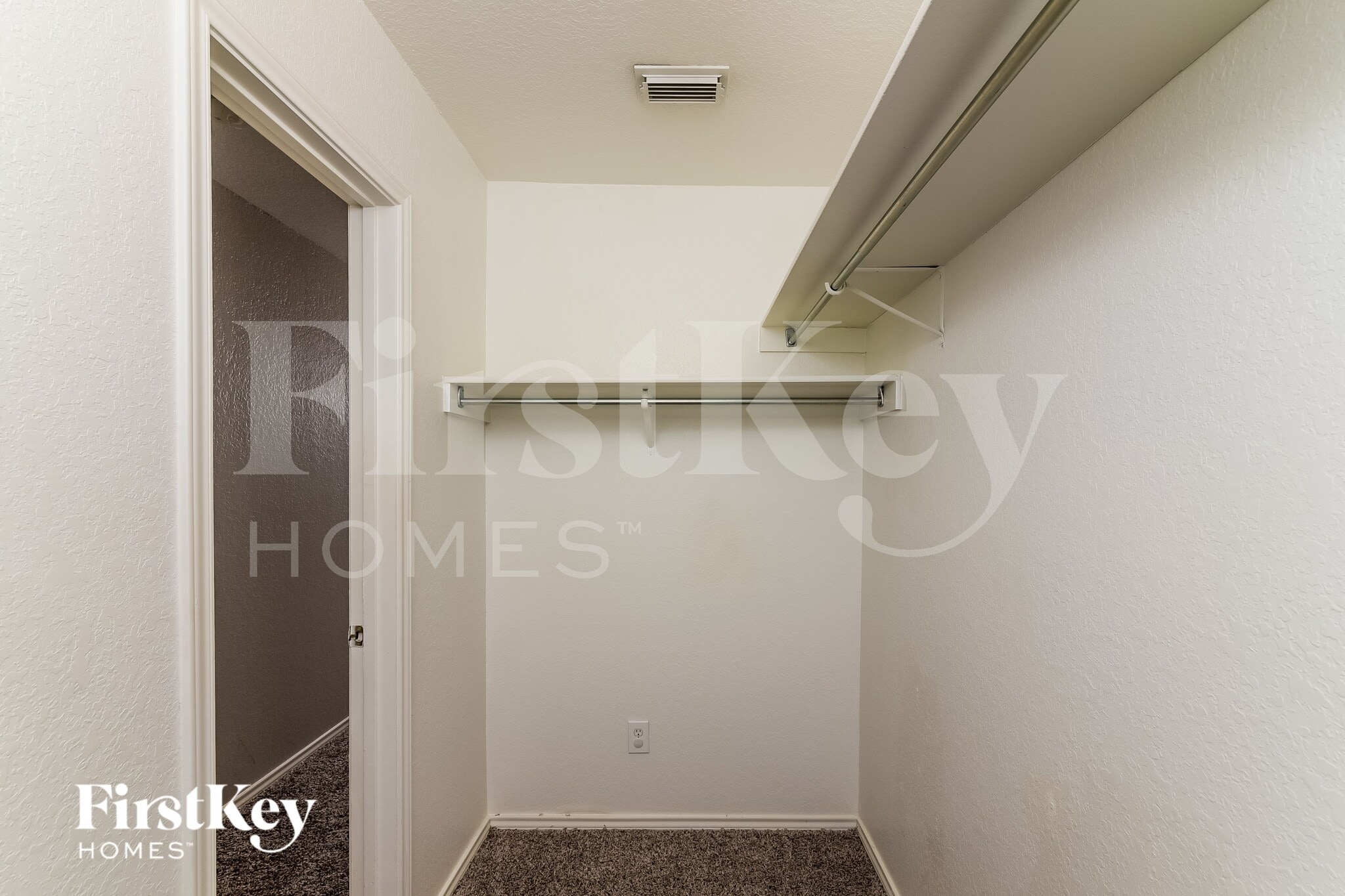 Building Photo - 7930 Brazoria Park