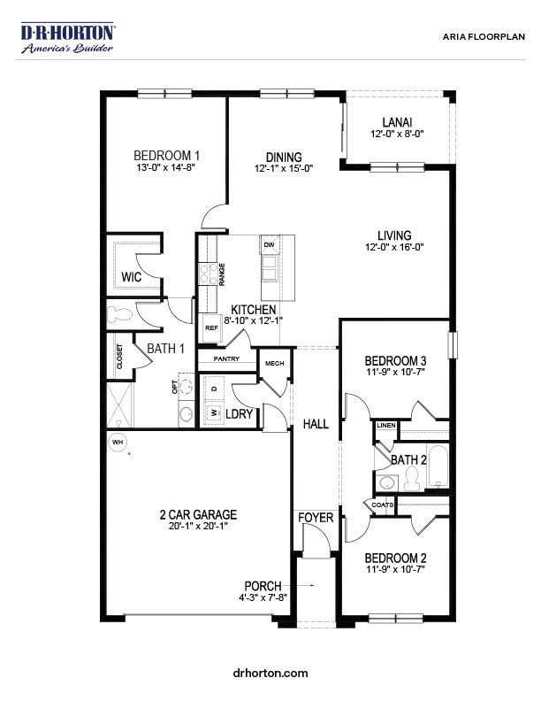 Building Photo - 489 Seaspray Dr