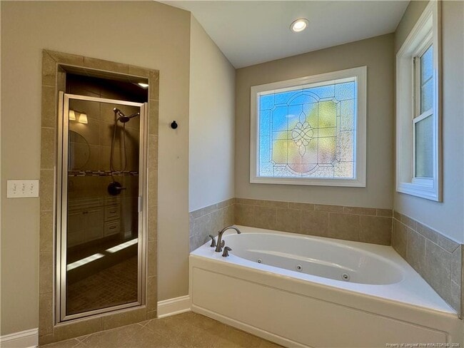 Building Photo - 3524 Chagford Ln