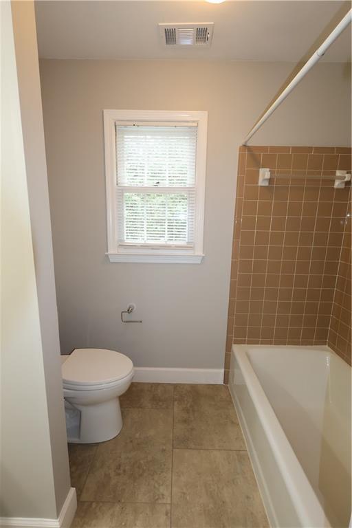 Building Photo - 1359 Oakengate Dr