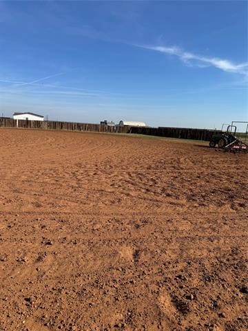 Building Photo - 4435 Hayter Rd